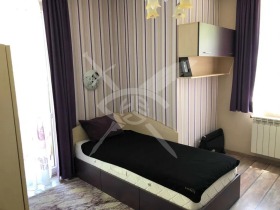���� ��� ���� 3-����� | Imot.bg � ����� ������ 6