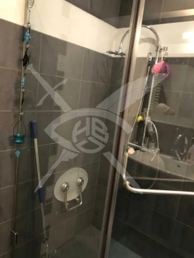 ���� ��� ���� 3-����� | Imot.bg � ����� ������ 12