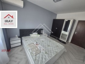 ���� ��� ���� 3-����� | Imot.bg � ����� ������ 14