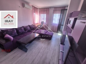 ���� ��� ���� 3-����� | Imot.bg � ����� ������ 5