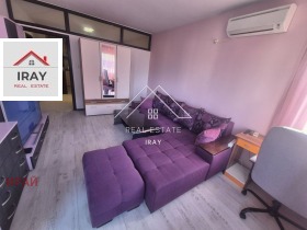 ���� ��� ���� 3-����� | Imot.bg � ����� ������ 4