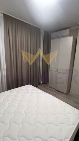 ���� ��� ���� 3-����� | Imot.bg � ����� ������ 10