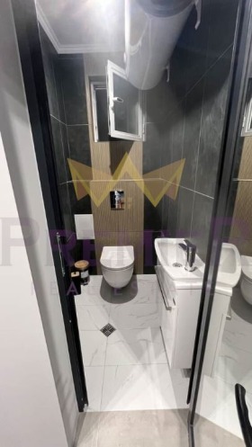 ���� ��� ���� 3-����� | Imot.bg � ����� ������ 14