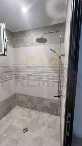 ���� ��� ���� 3-����� | Imot.bg � ����� ������ 13