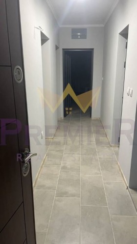 ���� ��� ���� 3-����� | Imot.bg � ����� ������ 11