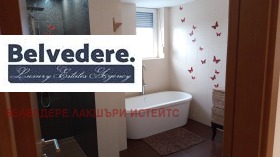 ���� ��� ���� 4-����� | Imot.bg � ����� ������ 9