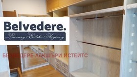 ���� ��� ���� 4-����� | Imot.bg � ����� ������ 8