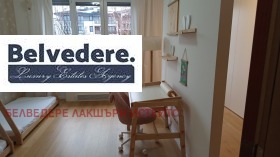 ���� ��� ���� 4-����� | Imot.bg � ����� ������ 10