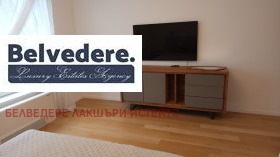 ���� ��� ���� 4-����� | Imot.bg � ����� ������ 7