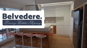 ���� ��� ���� 4-����� | Imot.bg � ����� ������ 3