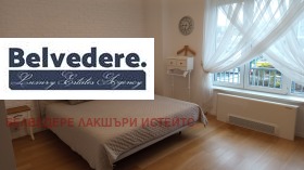 ���� ��� ���� 4-����� | Imot.bg � ����� ������ 6