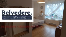 ���� ��� ���� 4-����� | Imot.bg � ����� ������ 5