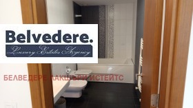 ���� ��� ���� 4-����� | Imot.bg � ����� ������ 13