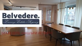 4-СТАЕН, 300 m2