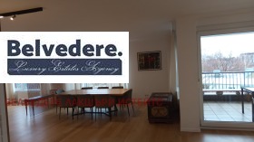 ���� ��� ���� 4-����� | Imot.bg � ����� ������ 2