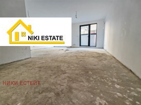 ���� ��� ���� ���� | Imot.bg � ����� ������ 9