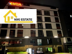 ���� ��� ���� ���� | Imot.bg � ����� ������ 2