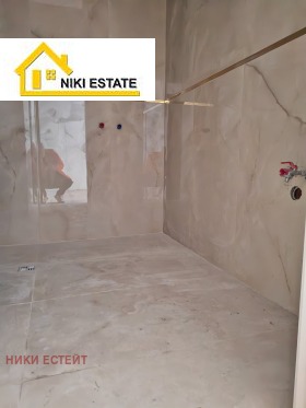 ���� ��� ���� ���� | Imot.bg � ����� ������ 10