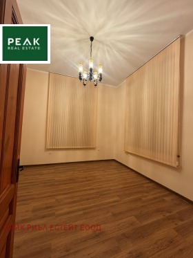 ���� ��� ���� ���� | Imot.bg � ����� ������ 4