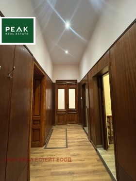 ���� ��� ���� ���� | Imot.bg � ����� ������ 10