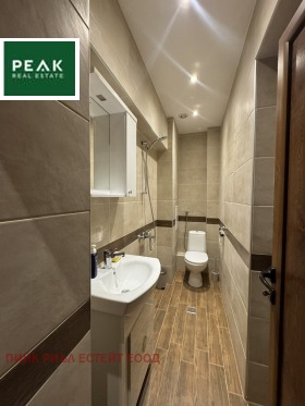 ���� ��� ���� ���� | Imot.bg � ����� ������ 8