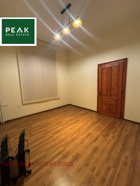 ���� ��� ���� ���� | Imot.bg � ����� ������ 6