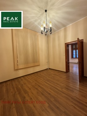 ���� ��� ���� ���� | Imot.bg � ����� ������ 2