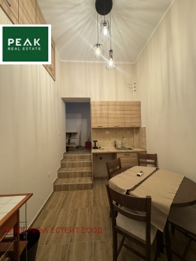 ���� ��� ���� ���� | Imot.bg � ����� ������ 7