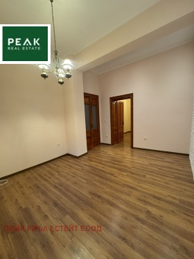 ���� ��� ���� ���� | Imot.bg � ����� ������ 3