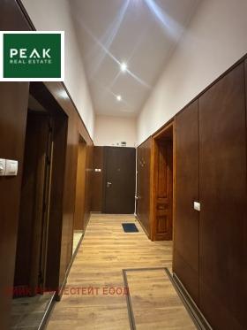 ���� ��� ���� ���� | Imot.bg � ����� ������ 9