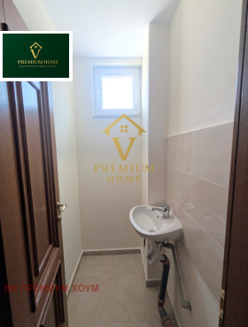 ���� ��� ���� ���� | Imot.bg � ����� ������ 8