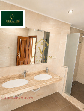 ���� ��� ���� ���� | Imot.bg � ����� ������ 10