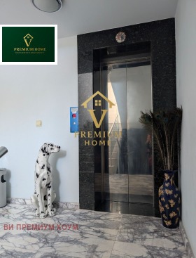 ���� ��� ���� ���� | Imot.bg � ����� ������ 6