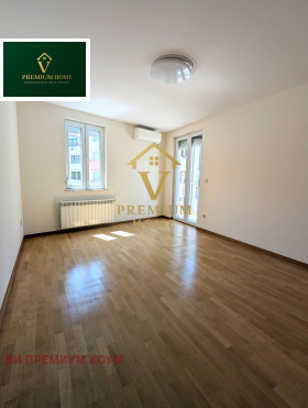 ���� ��� ���� ���� | Imot.bg � ����� ������ 7