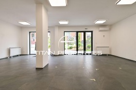 ���� ��� ���� ���� | Imot.bg � ����� ������ 2