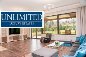 ���� ��� ���� ���� | Imot.bg � ����� ������ 14