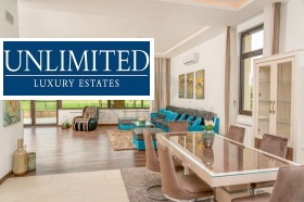 ���� ��� ���� ���� | Imot.bg � ����� ������ 4