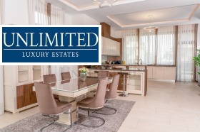 ���� ��� ���� ���� | Imot.bg � ����� ������ 17