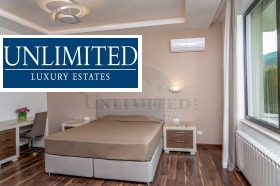 ���� ��� ���� ���� | Imot.bg � ����� ������ 9