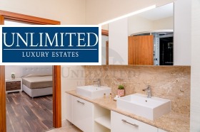 ���� ��� ���� ���� | Imot.bg � ����� ������ 12