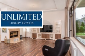 ���� ��� ���� ���� | Imot.bg � ����� ������ 15