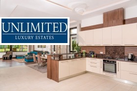 ���� ��� ���� ���� | Imot.bg � ����� ������ 3