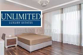 ���� ��� ���� ���� | Imot.bg � ����� ������ 8