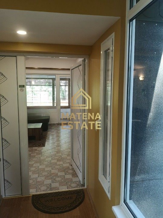 For Rent  1 bedroom Sofia , Bankya , 65 sq.m | 53831940 - image [9]