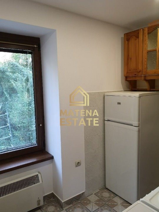 For Rent  1 bedroom Sofia , Bankya , 65 sq.m | 53831940 - image [7]