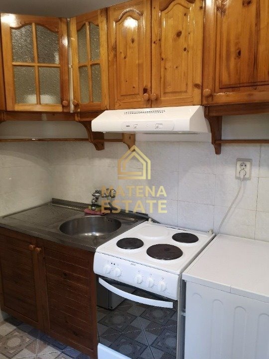 Te huur  1 slaapkamer Sofia , Bankja , 65 m² | 53831940 - afbeelding [8]