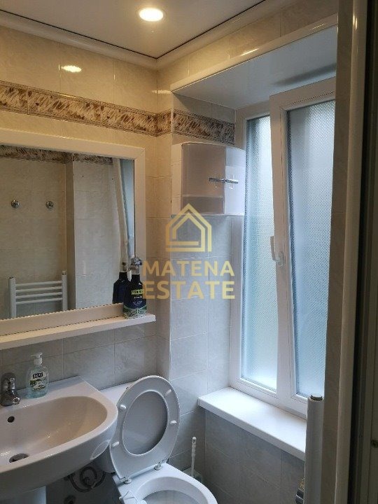 Kiralık  1 yatak odası Sofia , Bankya , 65 metrekare | 53831940 - görüntü [6]