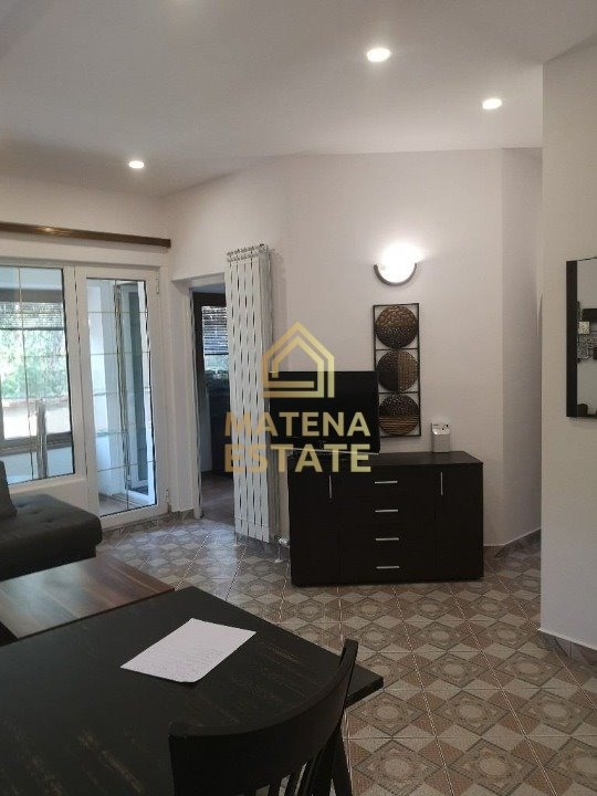 For Rent  1 bedroom Sofia , Bankya , 65 sq.m | 53831940 - image [3]