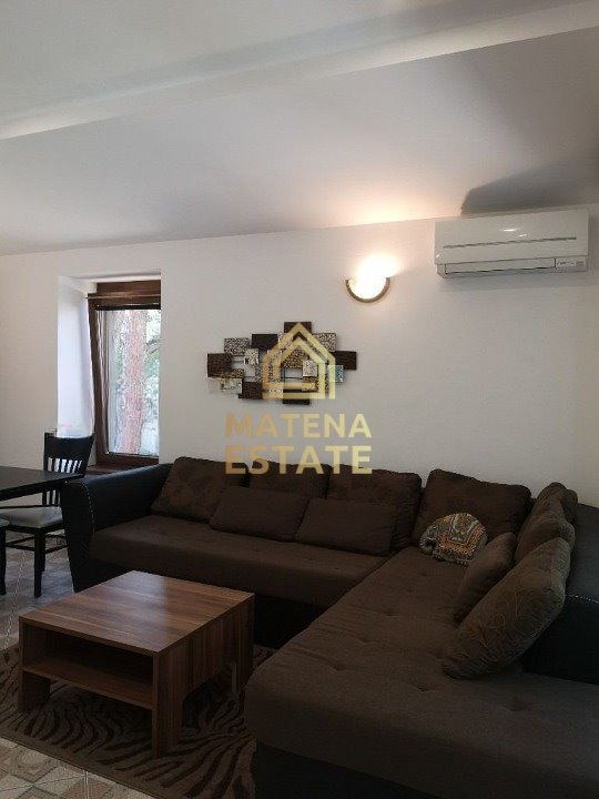 Do wynajęcia  1 sypialnia Sofia , Bankja , 65 mkw | 53831940 - obraz [13]