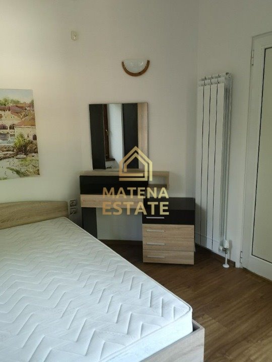 Kiralık  1 yatak odası Sofia , Bankya , 65 metrekare | 53831940 - görüntü [12]